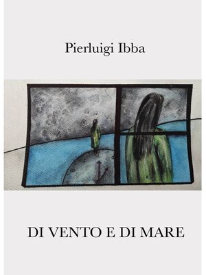 cover image of Di Vento e di Mare